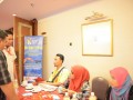 Tn dsc 8455